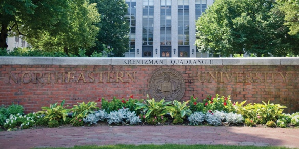 Northeastern University