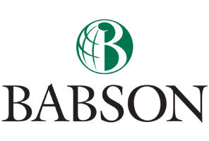 babson-296x200px