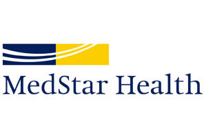 medstar-296x200px